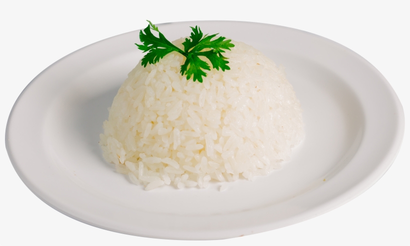 The Product Is Already In The Wishlist Browse Wishlist - Steamed Rice, transparent png download