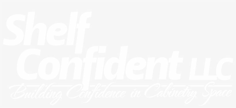 Logo White - Perfection Pet Foods, transparent png download