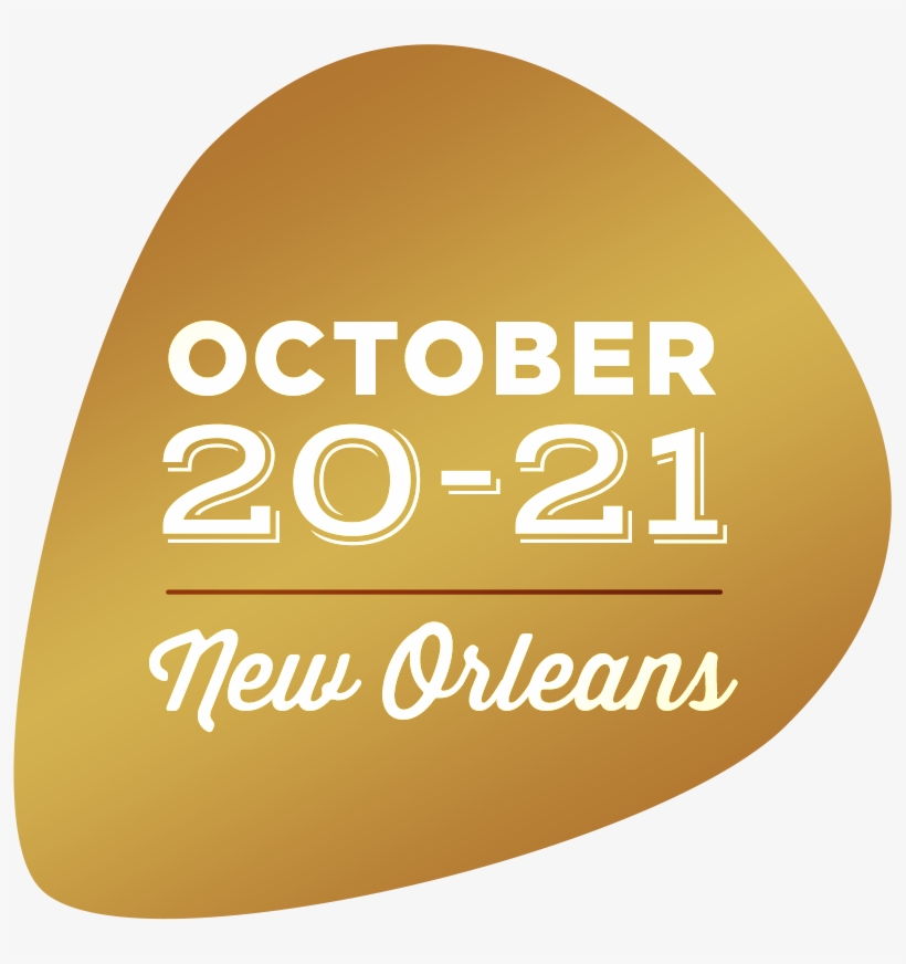 Country Smooth Fest, transparent png download