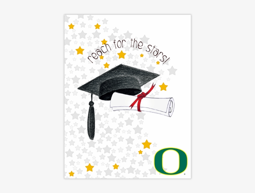 Uo 82 Cap - Illustration, transparent png download