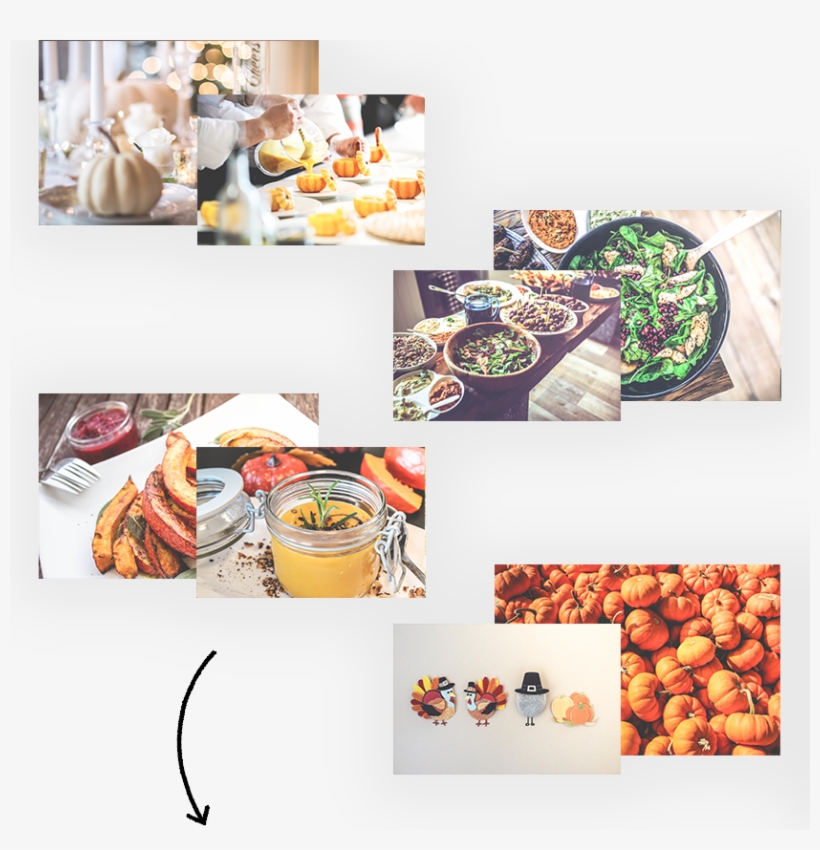 Free Photos For Hotels - Health Nut's Ultimate Recipe Collection: Four Books, transparent png download