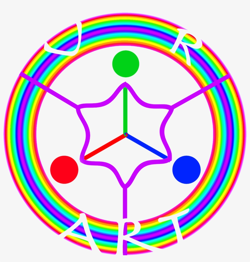 From - Circle, transparent png download