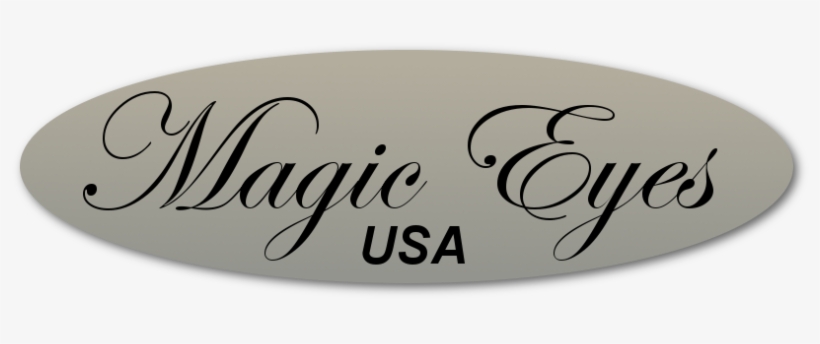 Show Special Jaguar Aluminum Frame Now $99 - Hahatokononagatasankafujinka Clinic, transparent png download