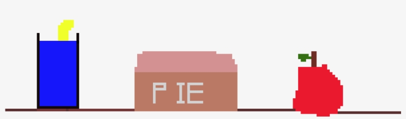 Thanksgiving Food - - Illustration, transparent png download