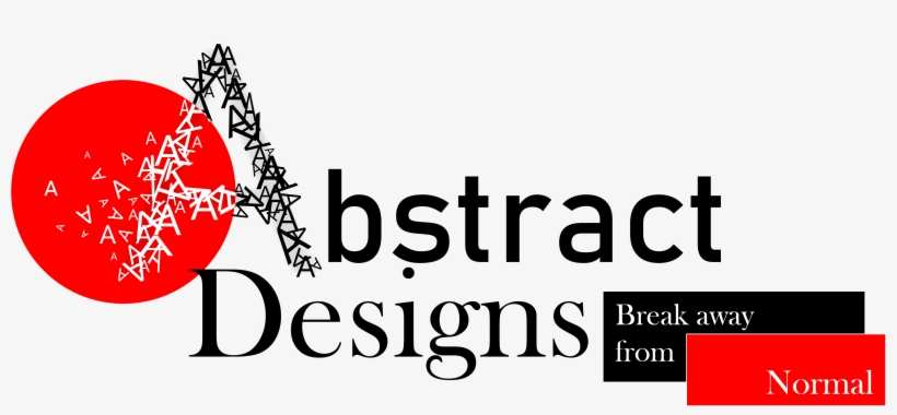 Brand Design Package - Albergo Del Sole, transparent png download