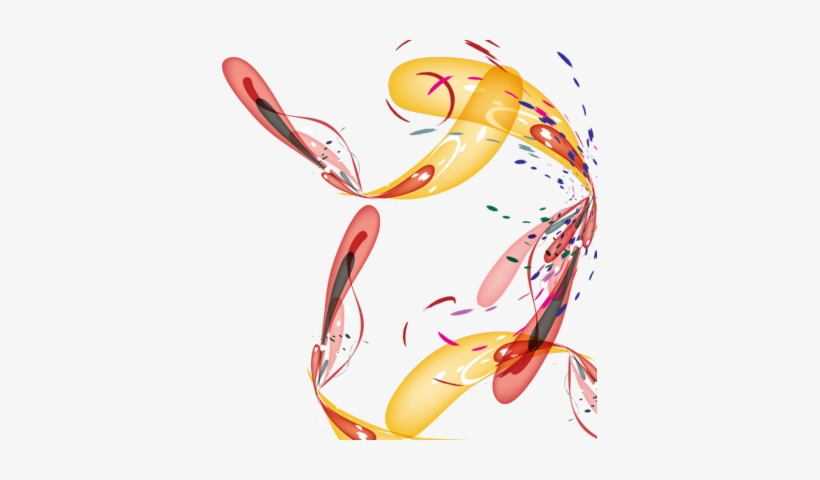 Abstract Design Png Gallery For > Abstract Design Png - Design Png 3d, transparent png download