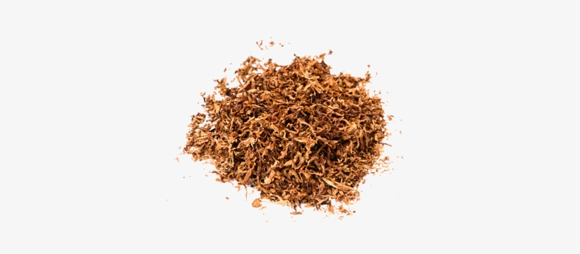 Vqm - Tobacco - Fire, transparent png download