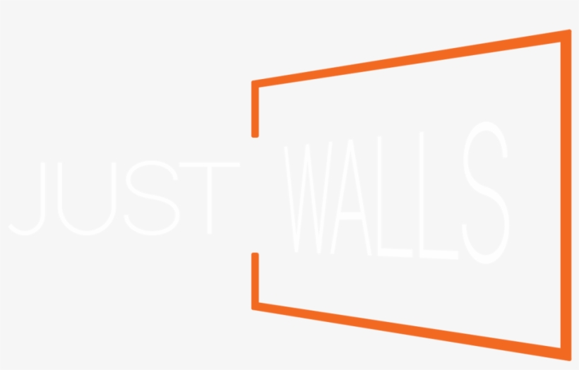 Wall.png, transparent png download