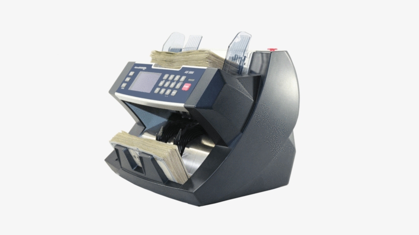 Value Extension Bill Counter - Watch Phone, transparent png download