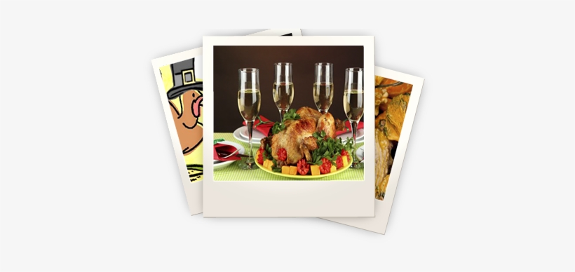 Thanksgiving, transparent png download