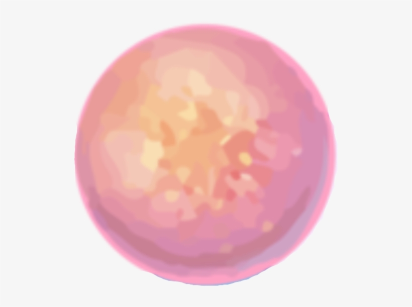Mlp - Fim Imageboard - Image - My Little Pony The Movie Pearl, transparent png download
