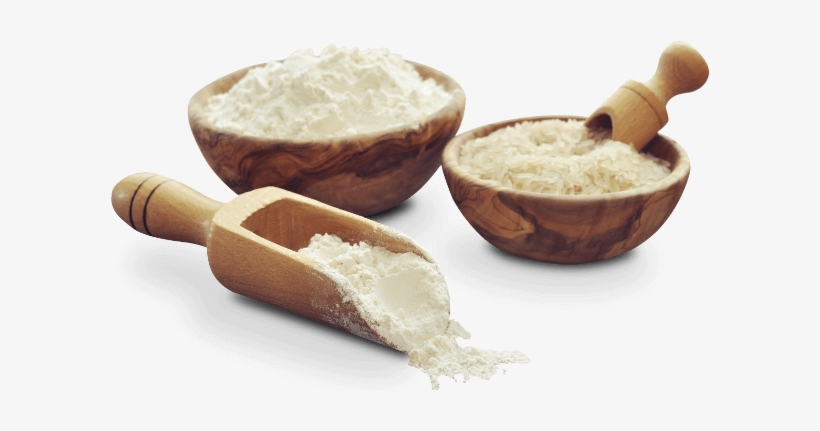 Tablas - Proteina De Arroz Png, transparent png download