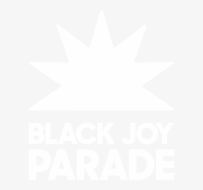 Blackjoy-web - Togainu No Chi Manga, transparent png download