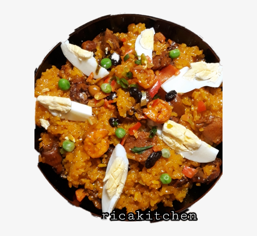 Picsart Photo Studio, transparent png download