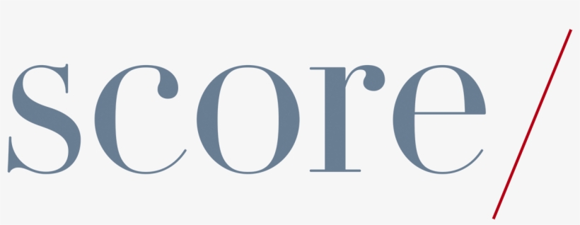 Logo - Asbury Automotive Group Logo, transparent png download