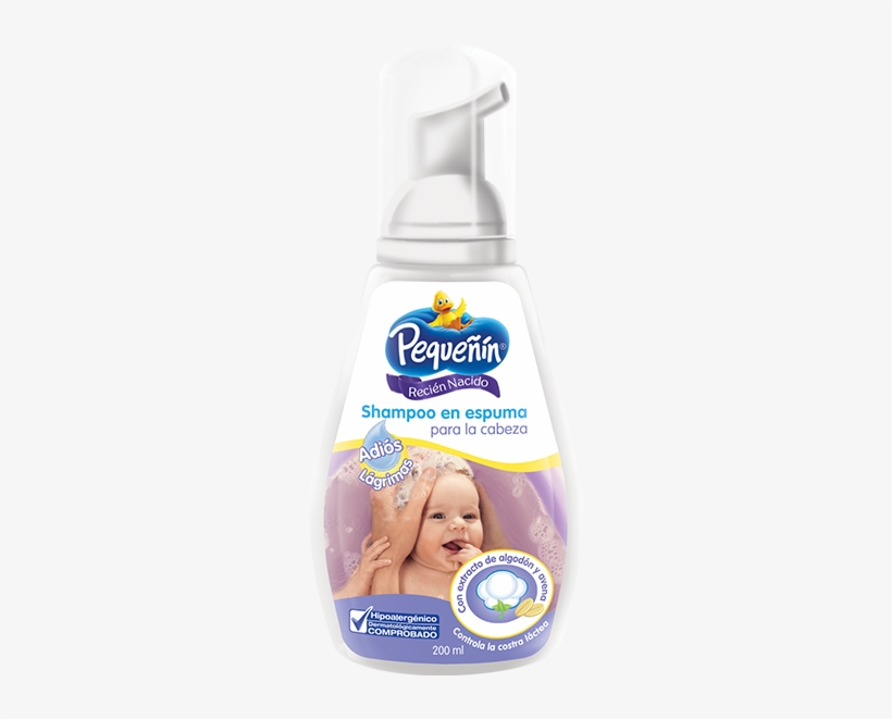 Pequeñin, transparent png download