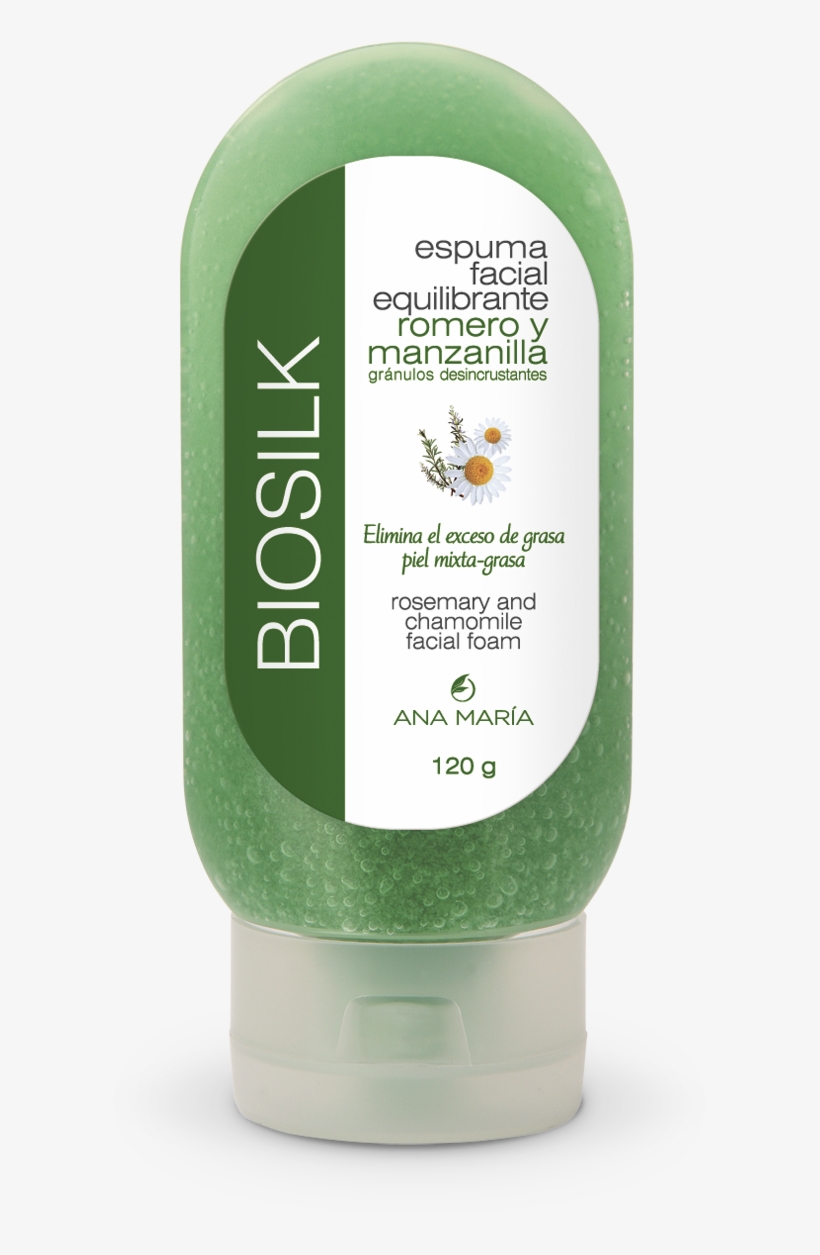 Foam, transparent png download