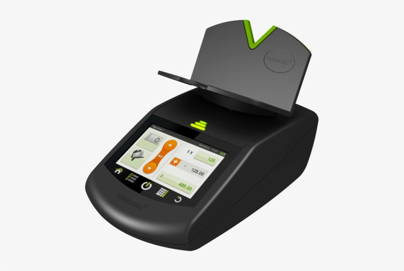 Counteasy Ts Money Counter - Counteasy Ts, transparent png download