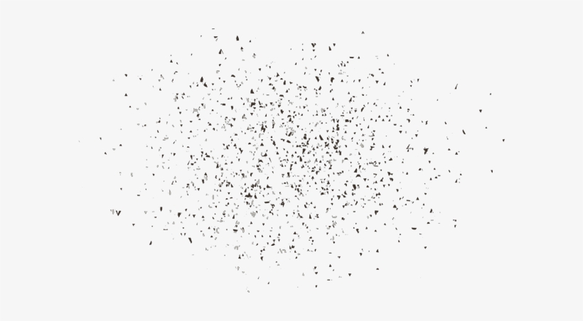 600 X 372 Png 186kb - Adobe Photoshop, transparent png download