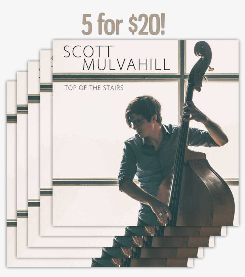 Top Of The Stairs, transparent png download