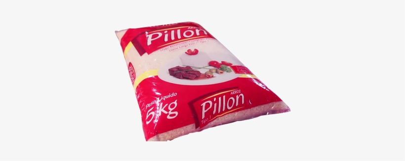 Arroz Pillon, transparent png download