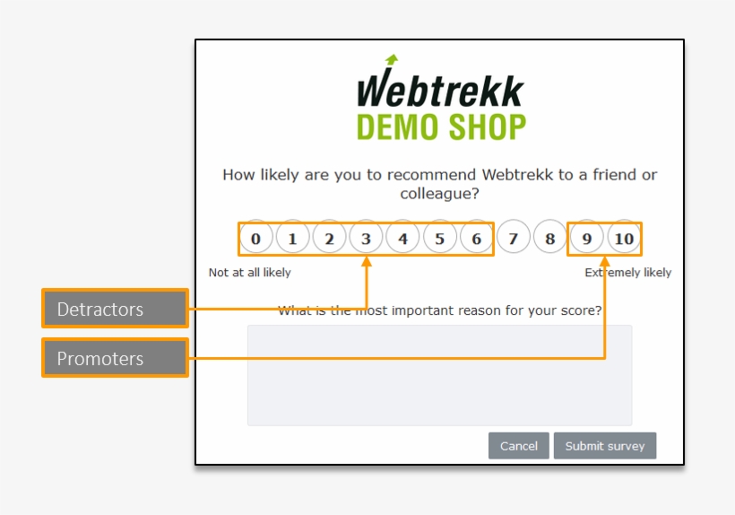 Nps1 - Portable Network Graphics, transparent png download