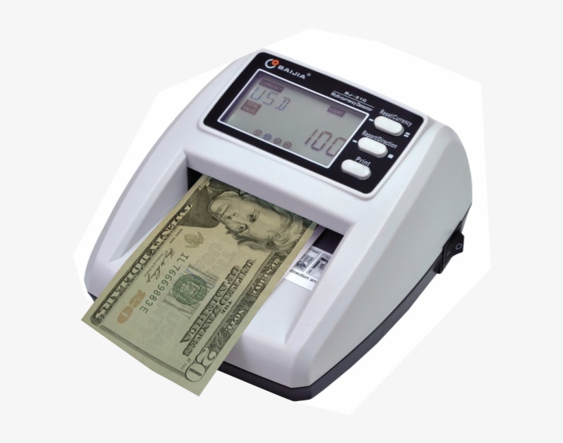 International Book Center - Jds Personalized Old Nfl Money Clip, transparent png download