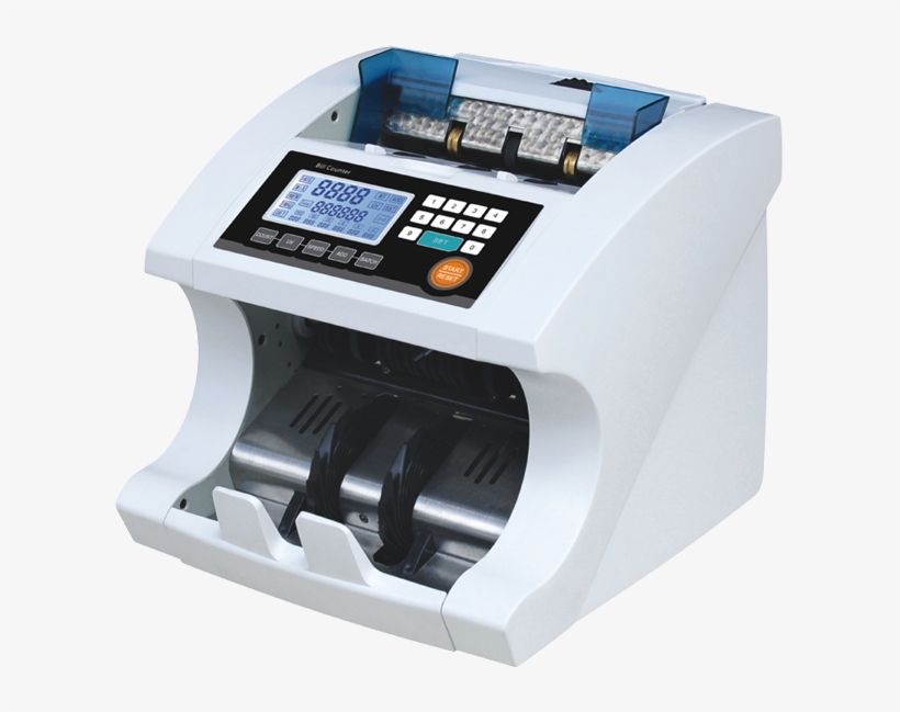 Enlarge Image - Product, transparent png download