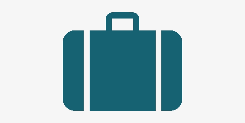 Queres Vir Ao Uk - Airport Check In Symbol, transparent png download
