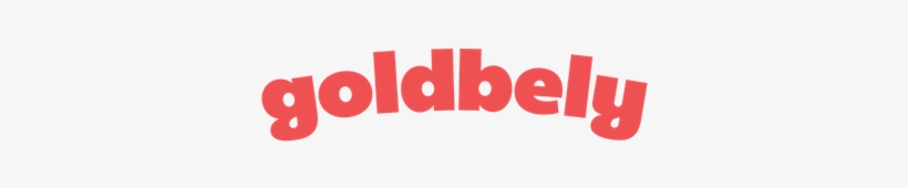 Goldbelly Raises $20m In Round Led By Danny Meyer - Goldbely Logo, transparent png download