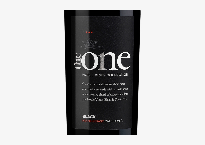 Bottle, transparent png download