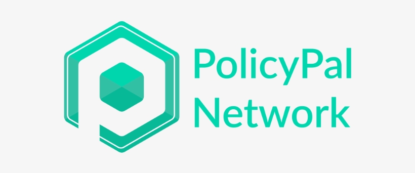 Singapore-based Insurtech Startup Policypal Raised - Policypal Network, transparent png download