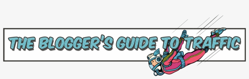 [images Style="0" Image="http%3a%2f%2fblog - Cartoon, transparent png download