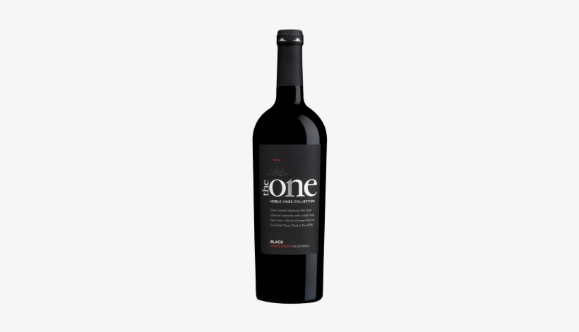 Rodney Strong Reserve Cabernet 2014, transparent png download