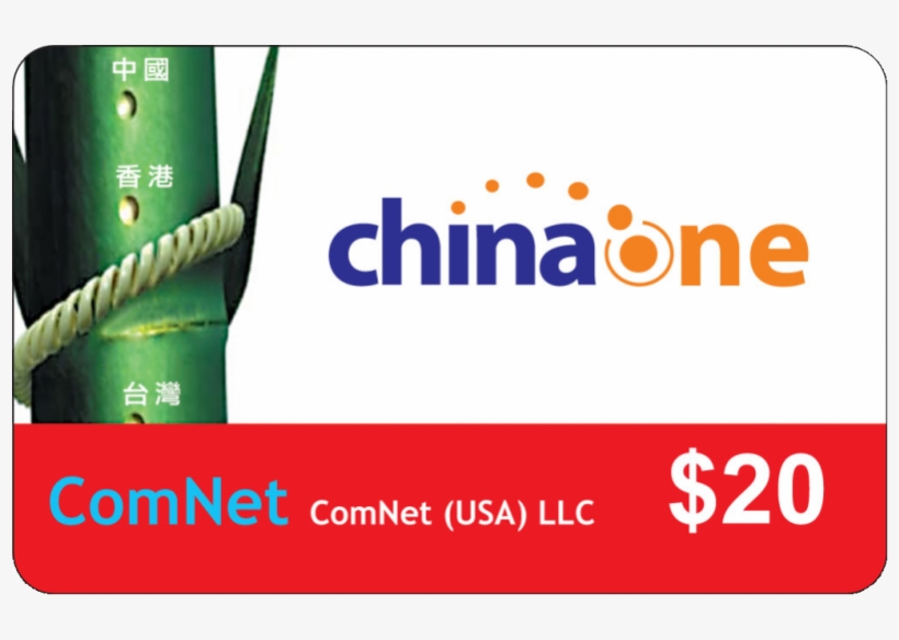 Check Rates - - United States Of America, transparent png download