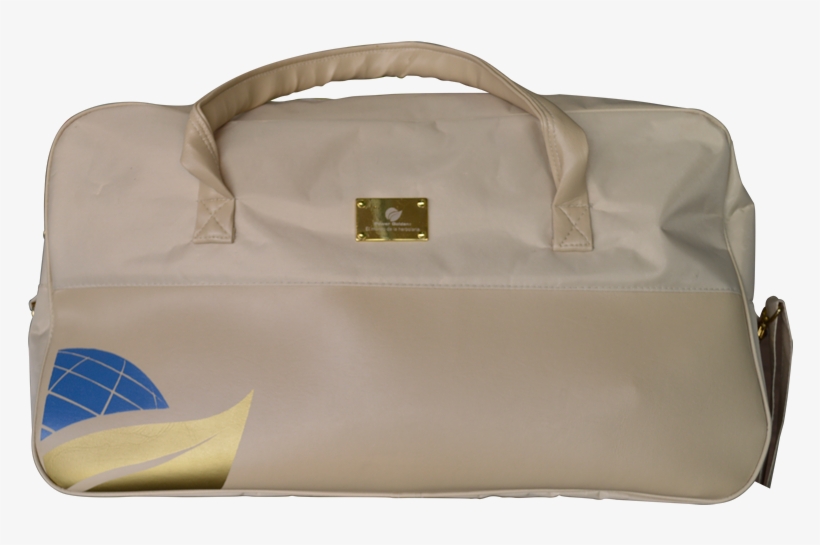 Maleta - Tote Bag, transparent png download