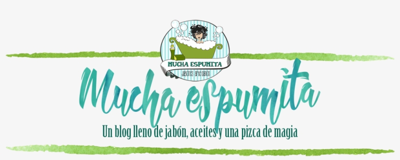 Lunes, 8 De Junio De - Poster, transparent png download