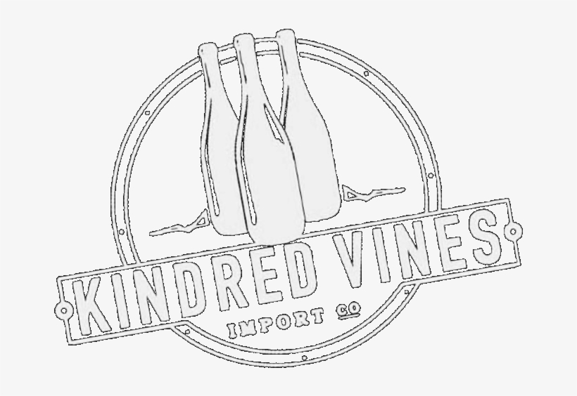 Picture2 - Portable Network Graphics, transparent png download