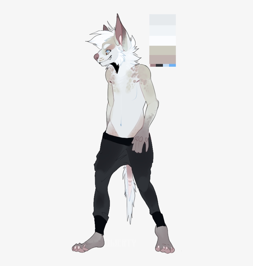 Halloween Demon - Halloween Costume, transparent png download