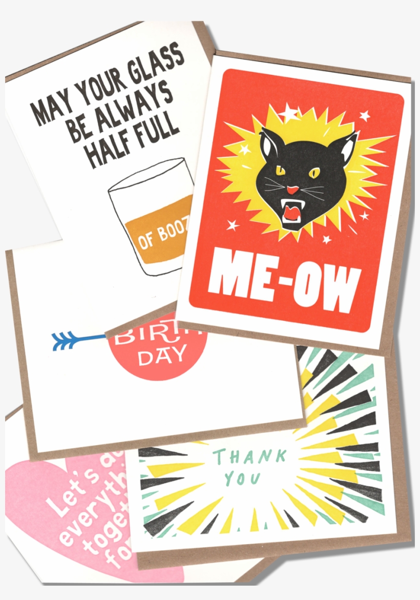 5 For $20 - Playing Card, transparent png download