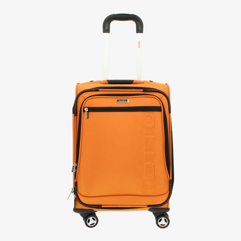 Suitcase, transparent png download