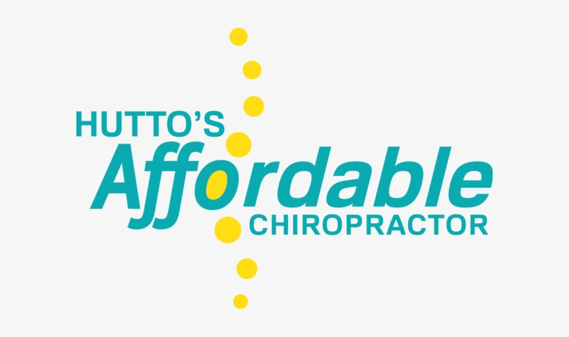 Hutto's Affordable Chiropractor - Affordable Self Storage, transparent png download