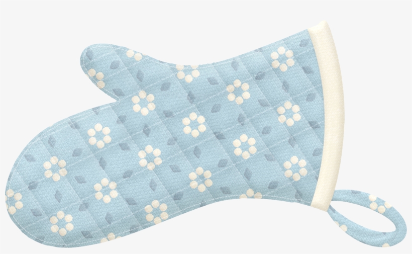 Cooking Clipart, Food Clipart, Kitchen Clipart, Baking - Kitchen, transparent png download