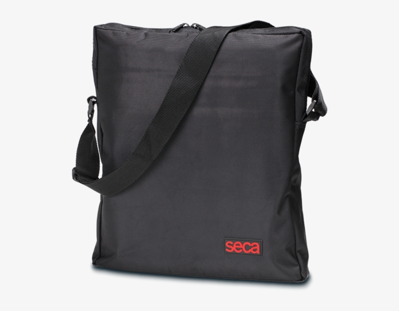 Seca - Welco 601-196 Seca 875 & 877 Digital Mobile Scales, transparent png download