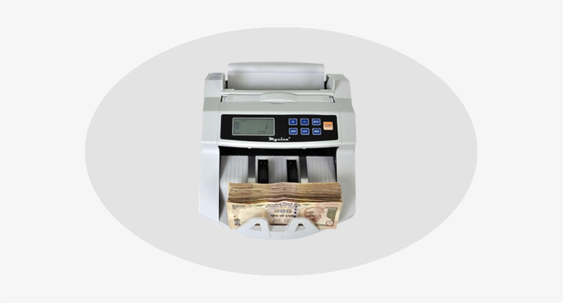 2150 - Machine, transparent png download