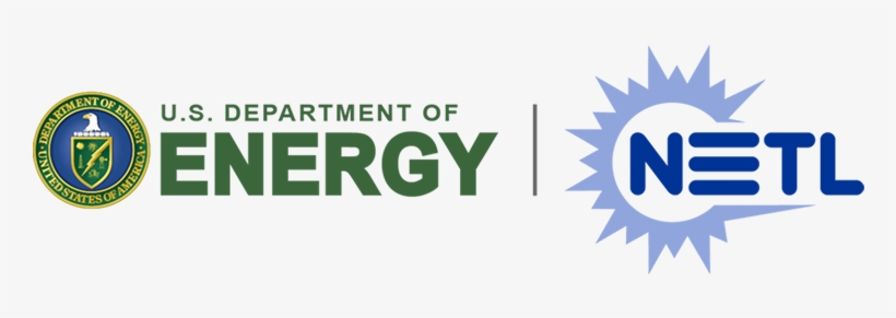 Texas A&m Energy Institute Among Recipients Of $20 - Doe Fundamentals Handbook: Nuclear Physics And Reactor, transparent png download