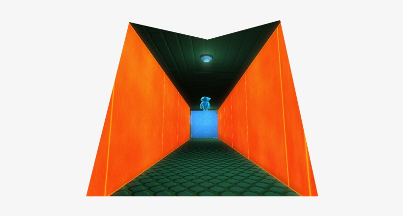 About - Architecture, transparent png download