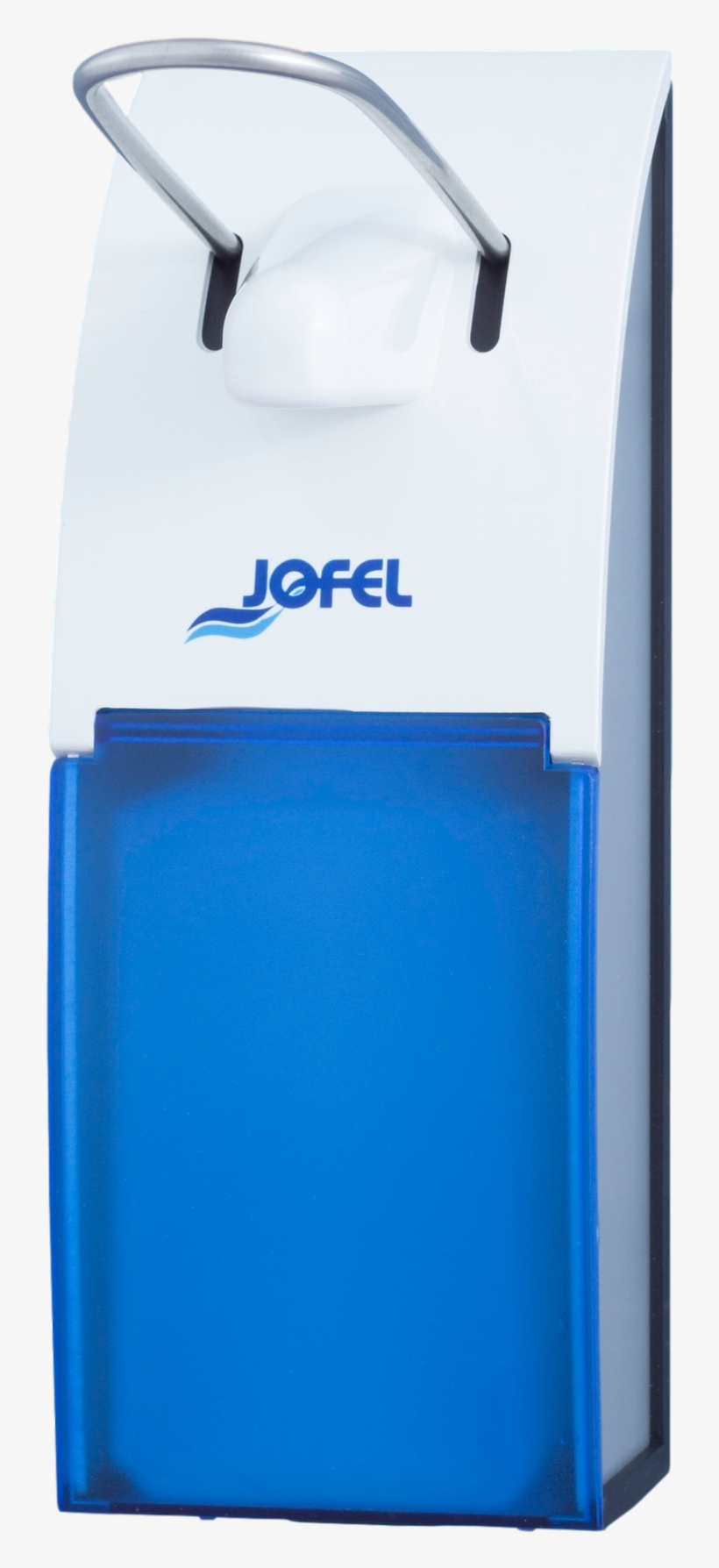 Png Image - Water Bottle, transparent png download