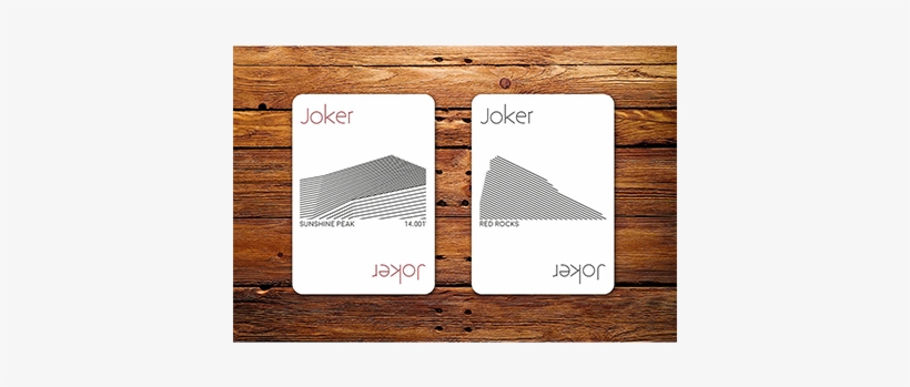 Quick View - Wallet, transparent png download