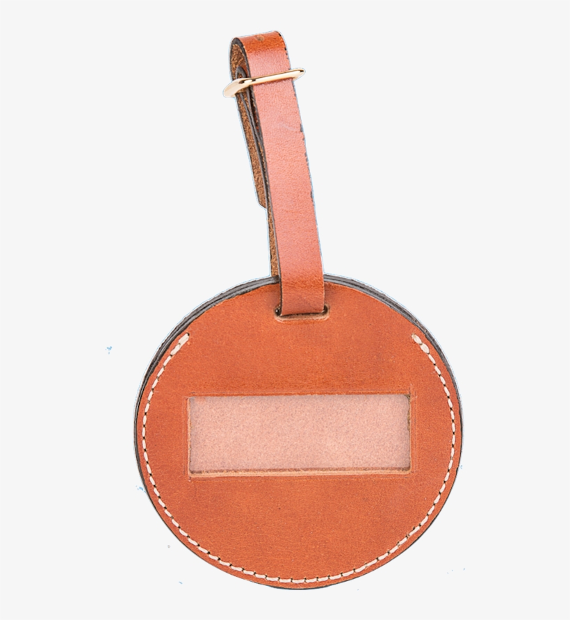 Viaje Identificador Maleta - Travel, transparent png download